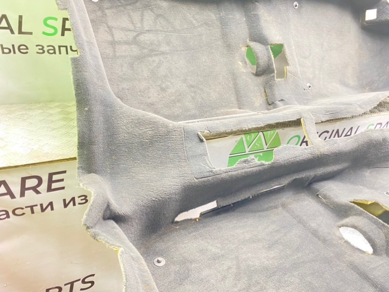 Ковры пола, 4100 рублей, Калининград