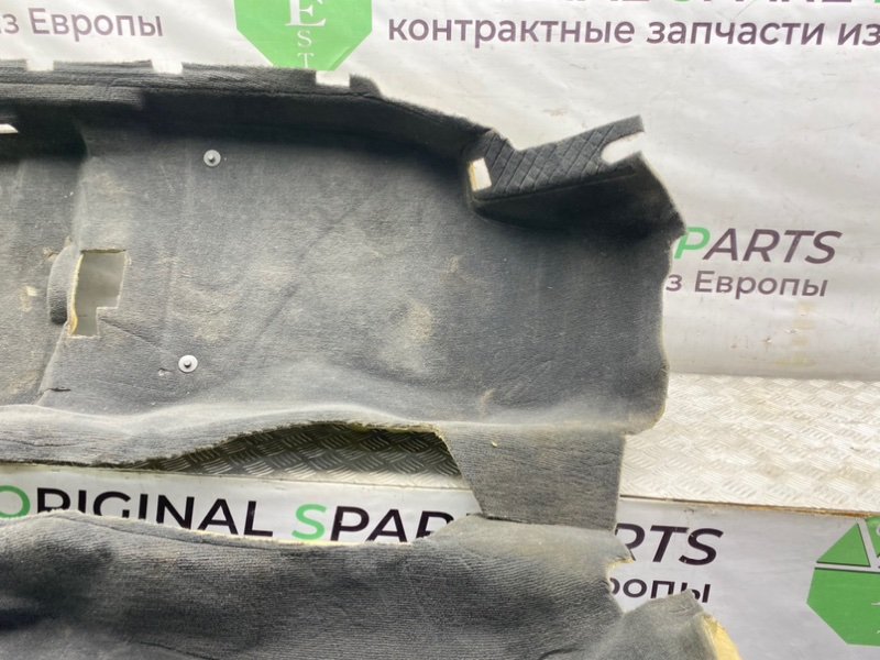 Ковры пола, 4100 рублей, Калининград