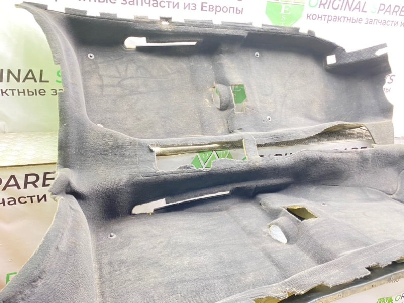 Ковры пола, 4100 рублей, Калининград