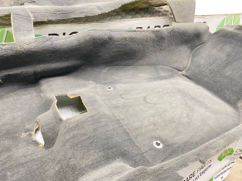 Ковры пола, 4100 рублей, Калининград