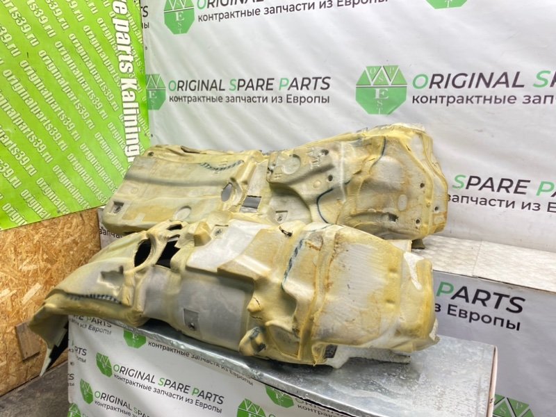 Ковры пола, 4100 рублей, Калининград