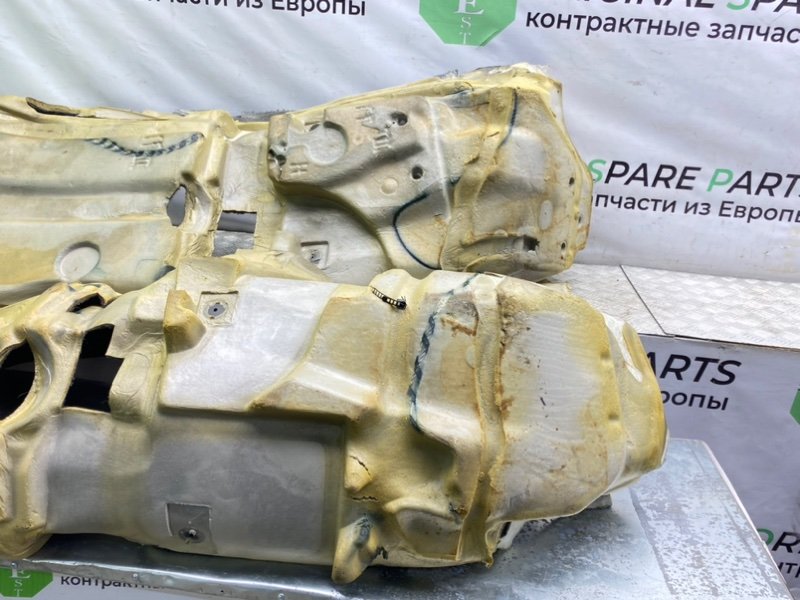 Ковры пола, 4100 рублей, Калининград