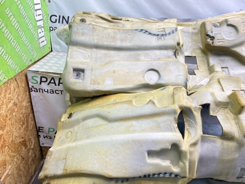 Ковры пола, 4100 рублей, Калининград