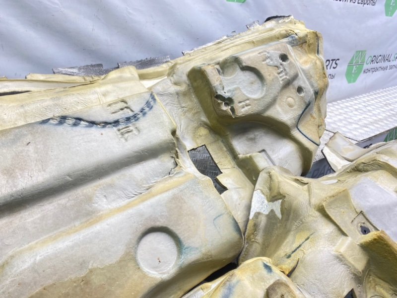 Ковры пола, 4100 рублей, Калининград