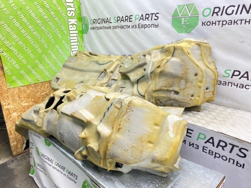 Ковры пола, 4100 рублей, Калининград