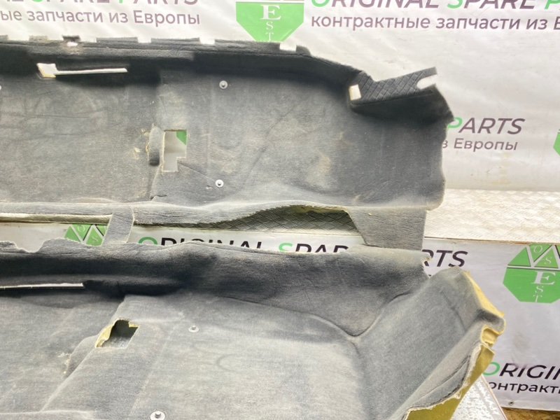 Ковры пола, 4100 рублей, Калининград