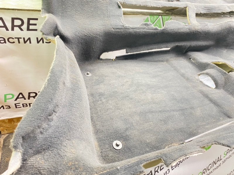 Ковры пола, 4100 рублей, Калининград