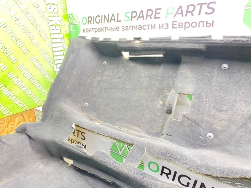 Ковры пола, 4100 рублей, Калининград