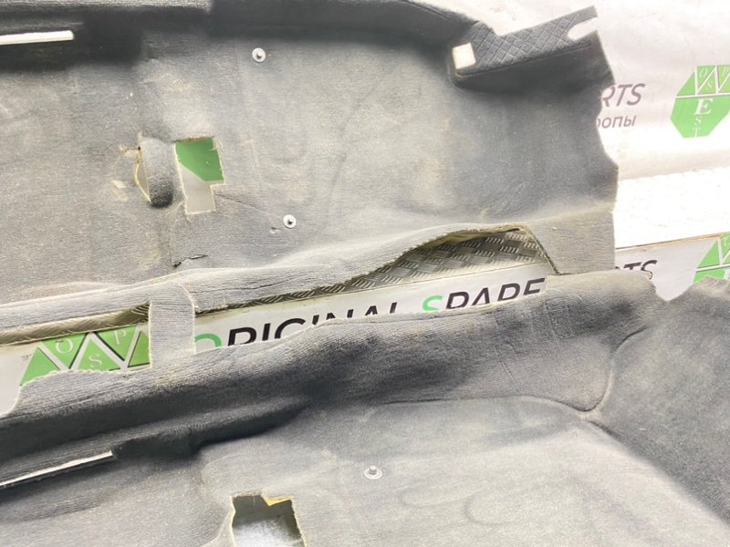 Ковры пола, 4100 рублей, Калининград