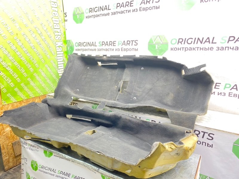 Ковры пола, 4100 рублей, Калининград