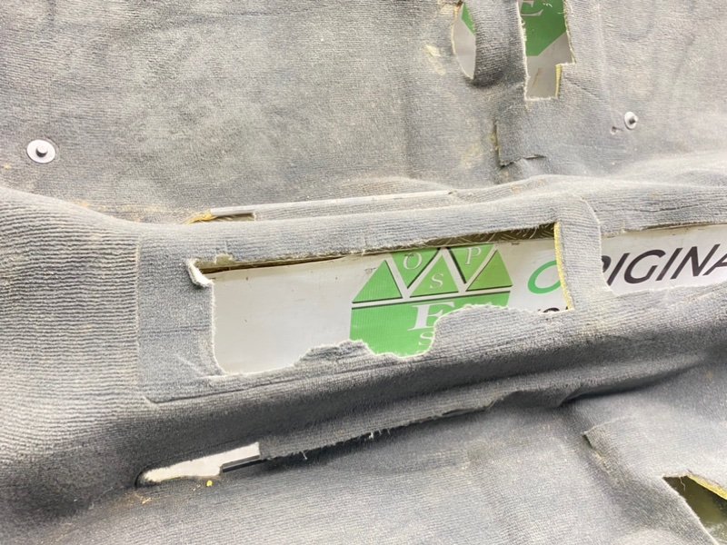 Ковры пола, 4100 рублей, Калининград