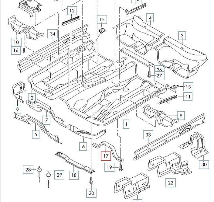 Кронштейн, 1600 рублей, Калининград