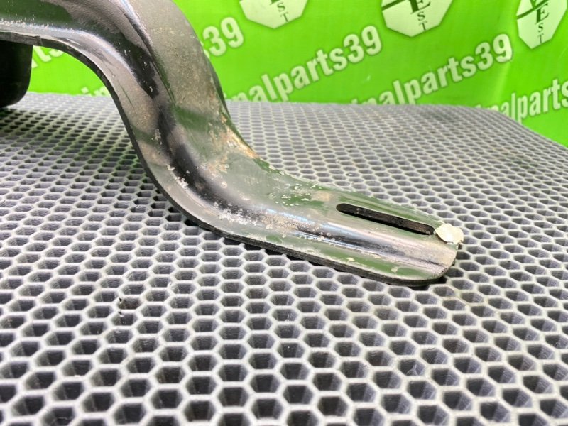 Кронштейн, 1600 рублей, Калининград