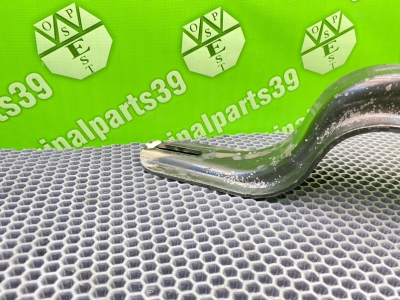 Кронштейн, 1600 рублей, Калининград