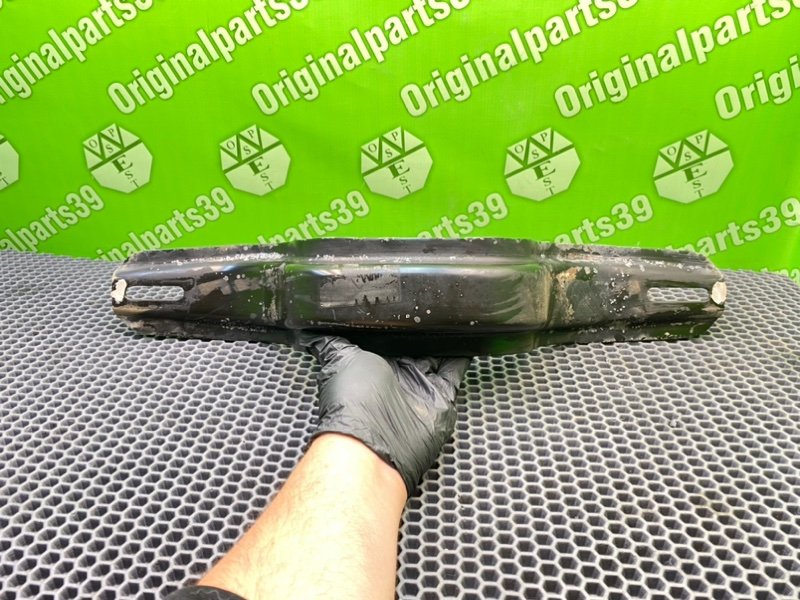 Кронштейн, 1600 рублей, Калининград