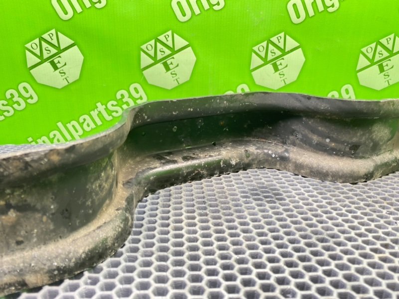 Кронштейн, 1600 рублей, Калининград