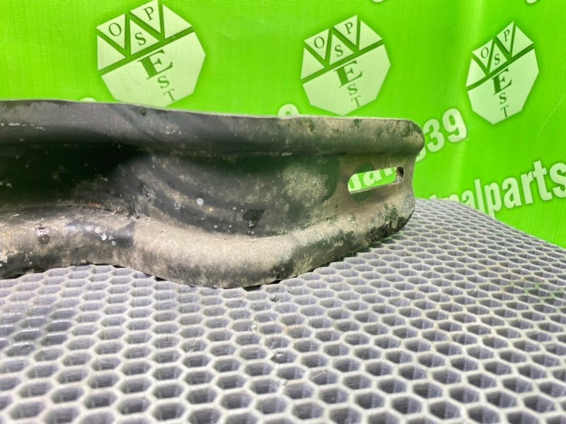 Кронштейн, 1600 рублей, Калининград