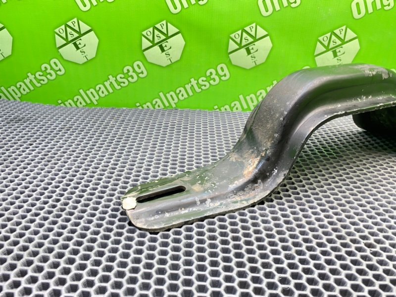 Кронштейн, 1600 рублей, Калининград