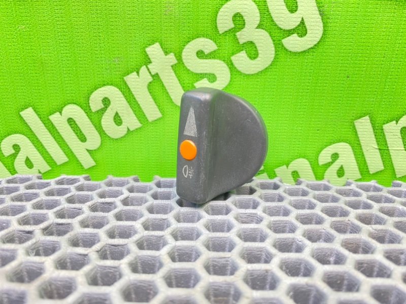 Переключатель, 800 рублей, Калининград