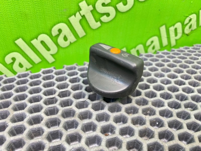 Переключатель, 800 рублей, Калининград