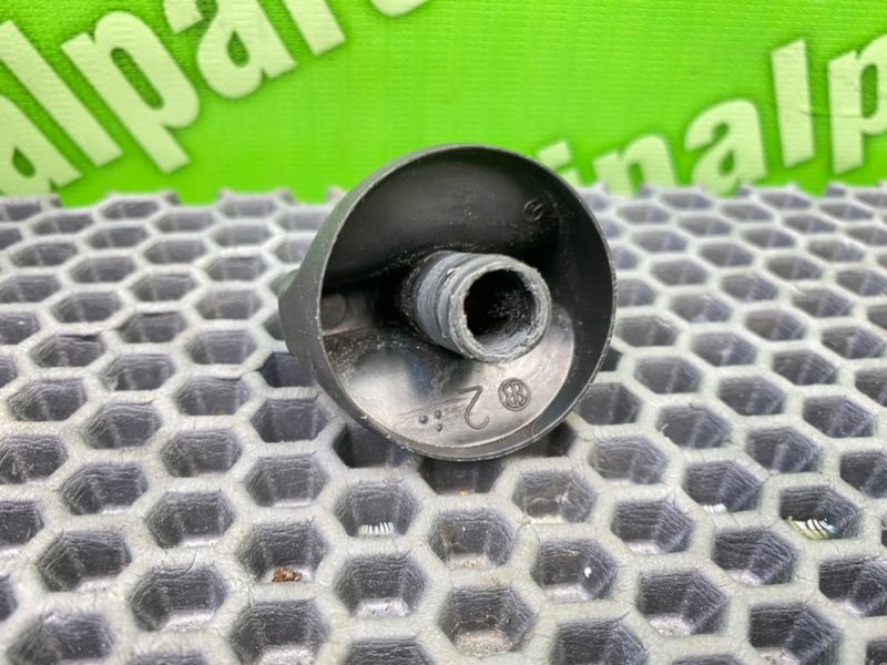 Переключатель, 800 рублей, Калининград