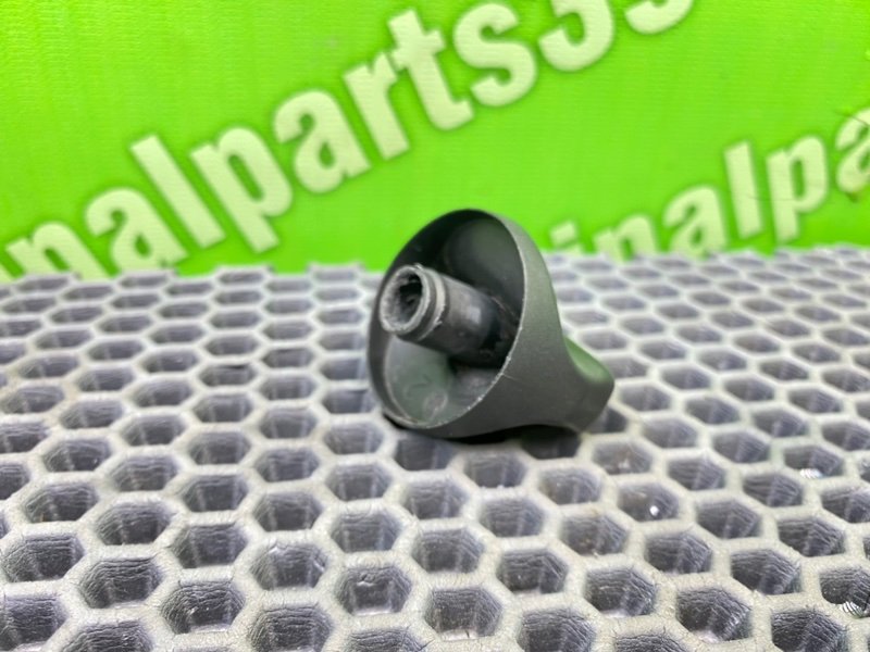 Переключатель, 800 рублей, Калининград