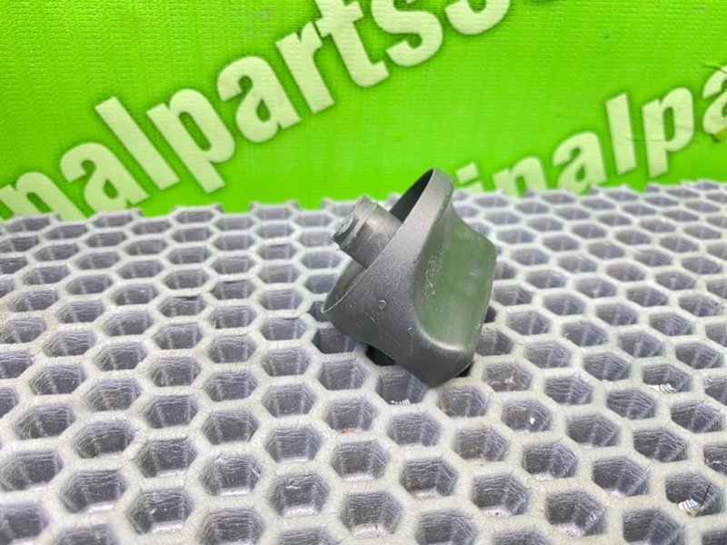 Переключатель, 800 рублей, Калининград