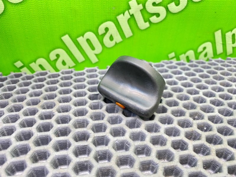 Переключатель, 800 рублей, Калининград