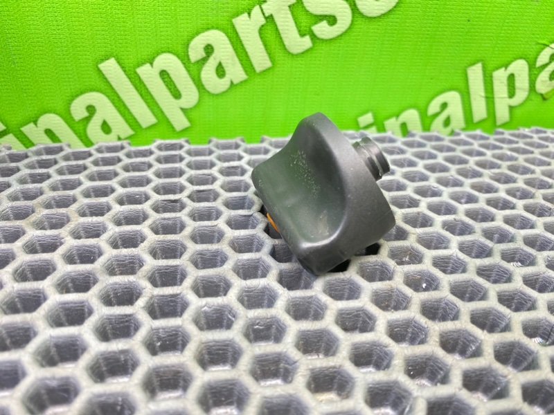 Переключатель, 800 рублей, Калининград