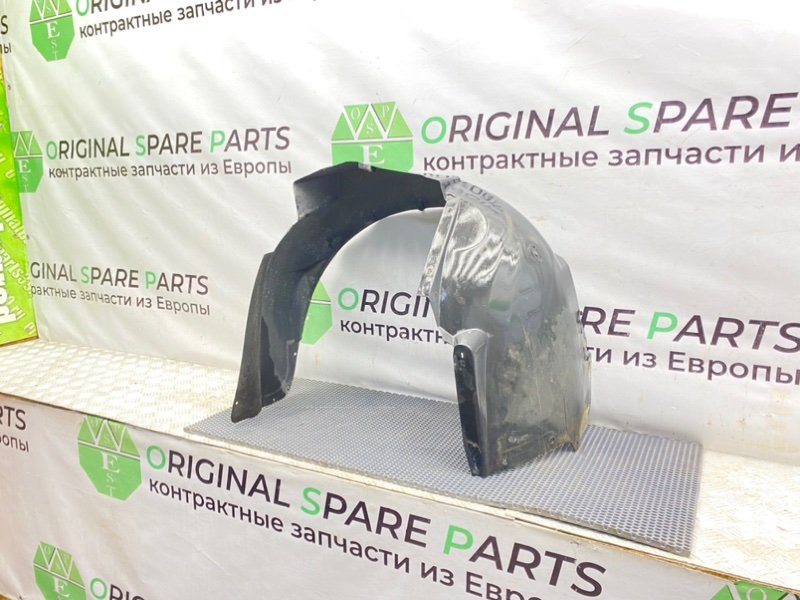 Подкрылок, 2800 рублей, Калининград