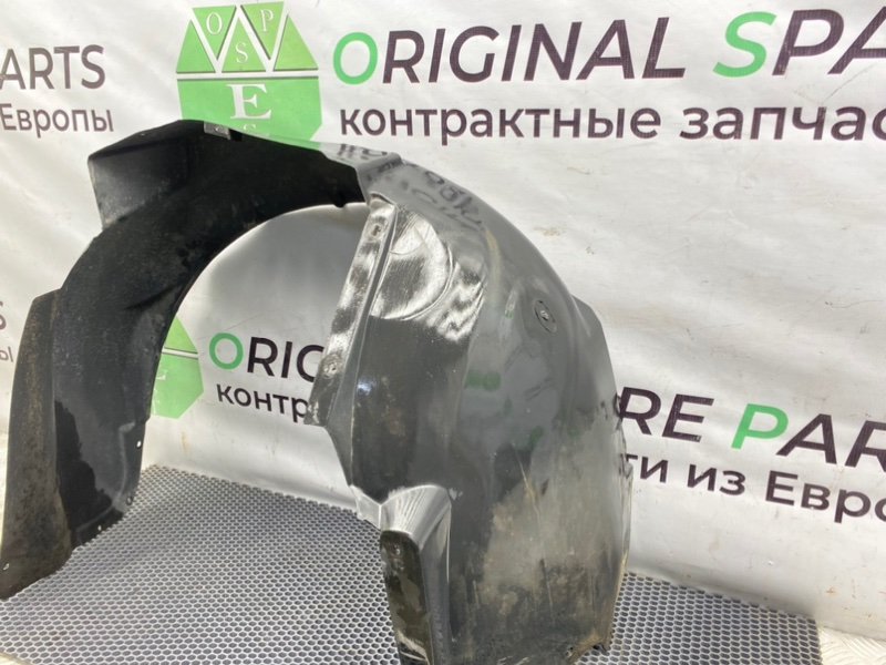 Подкрылок, 2800 рублей, Калининград