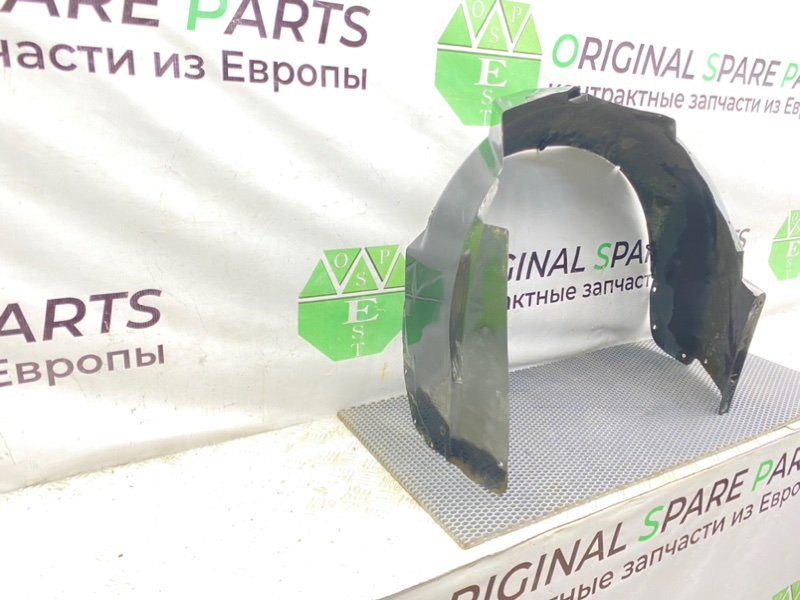 Подкрылок, 2800 рублей, Калининград