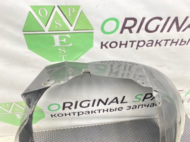 Подкрылок, 2800 рублей, Калининград