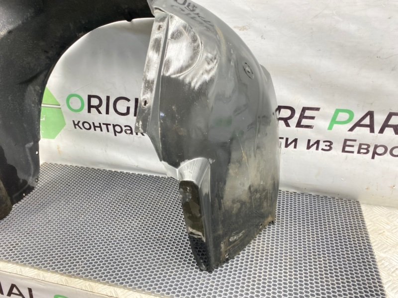 Подкрылок, 2800 рублей, Калининград