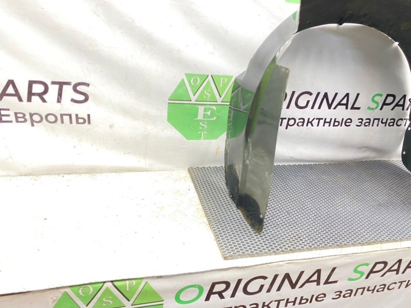 Подкрылок, 2800 рублей, Калининград