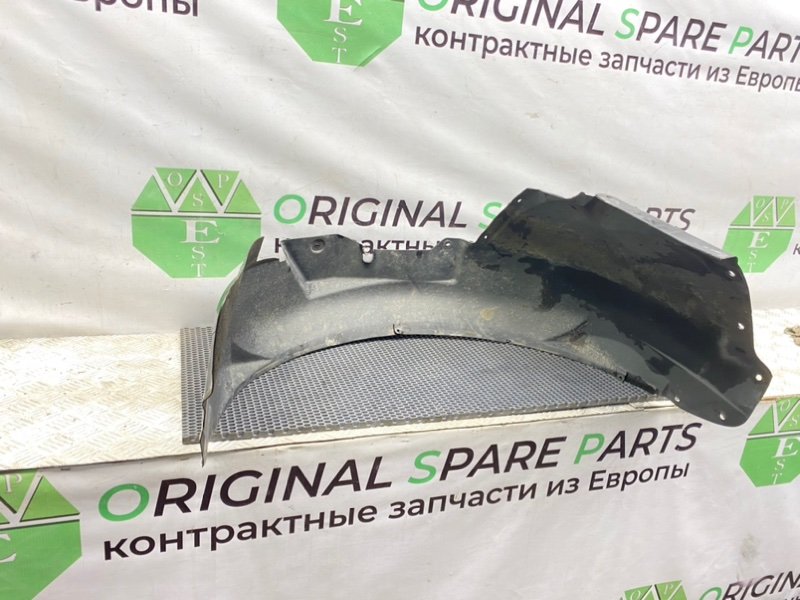 Подкрылок, 2800 рублей, Калининград