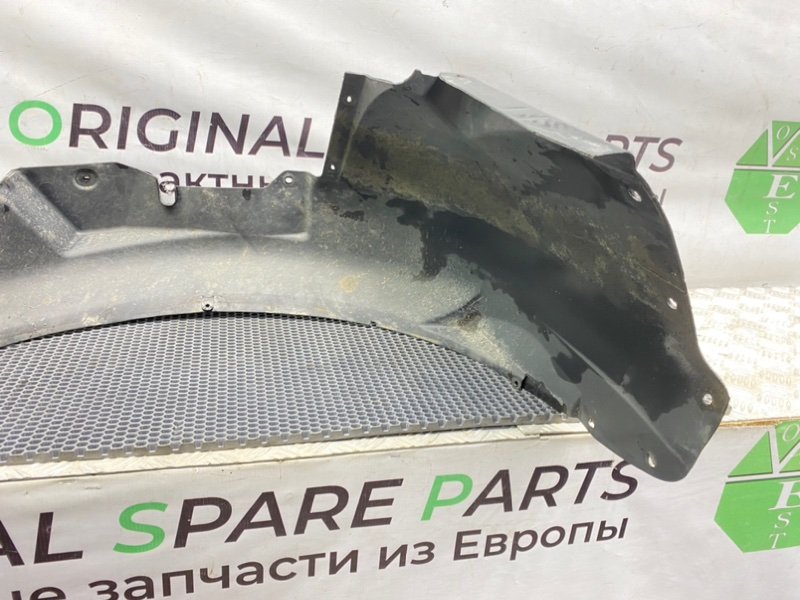 Подкрылок, 2800 рублей, Калининград