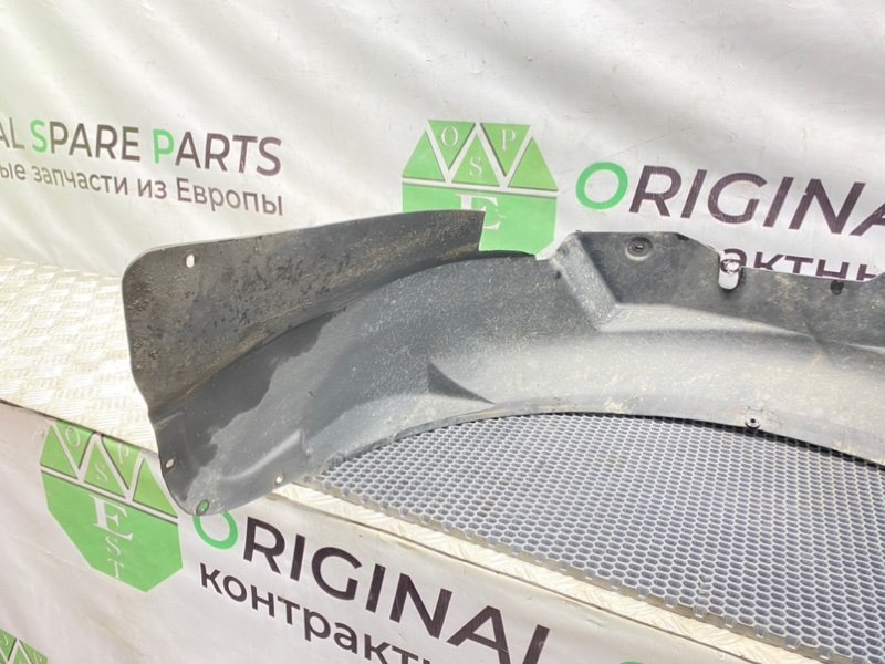 Подкрылок, 2800 рублей, Калининград