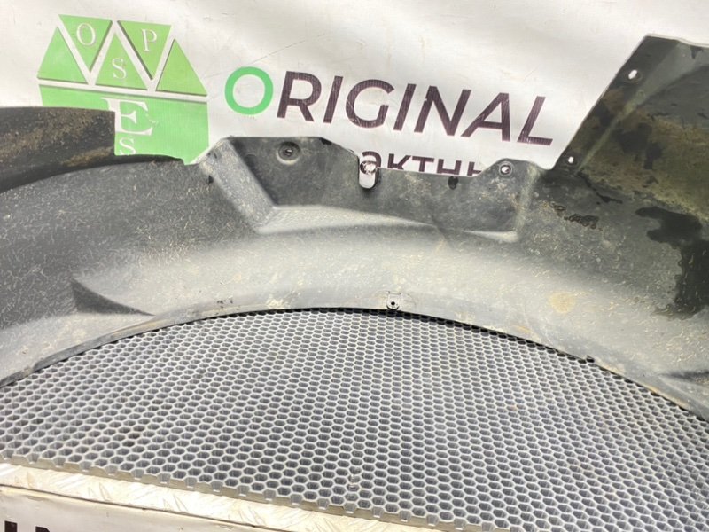 Подкрылок, 2800 рублей, Калининград