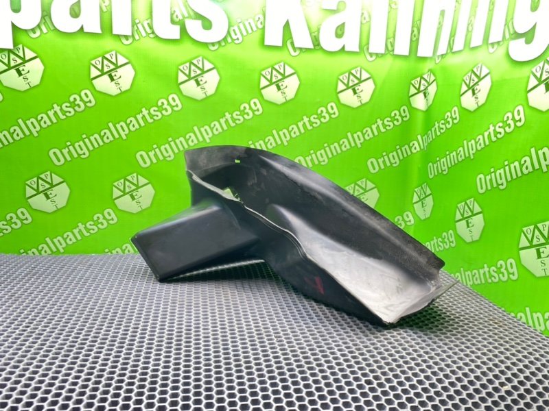 Воздуховод, 3600 рублей, Калининград