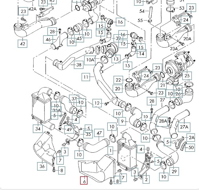 Воздуховод, 3600 рублей, Калининград