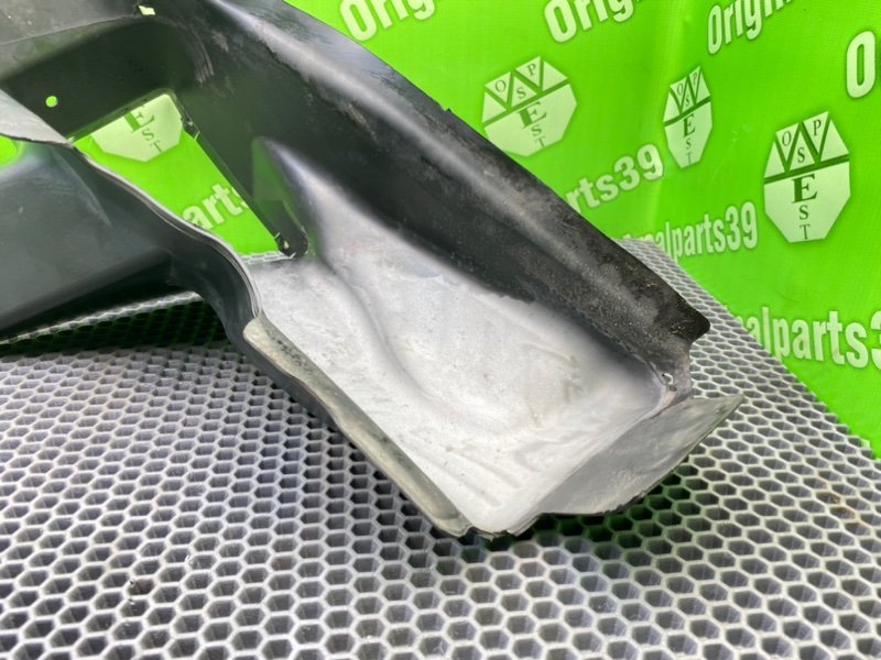 Воздуховод, 3600 рублей, Калининград