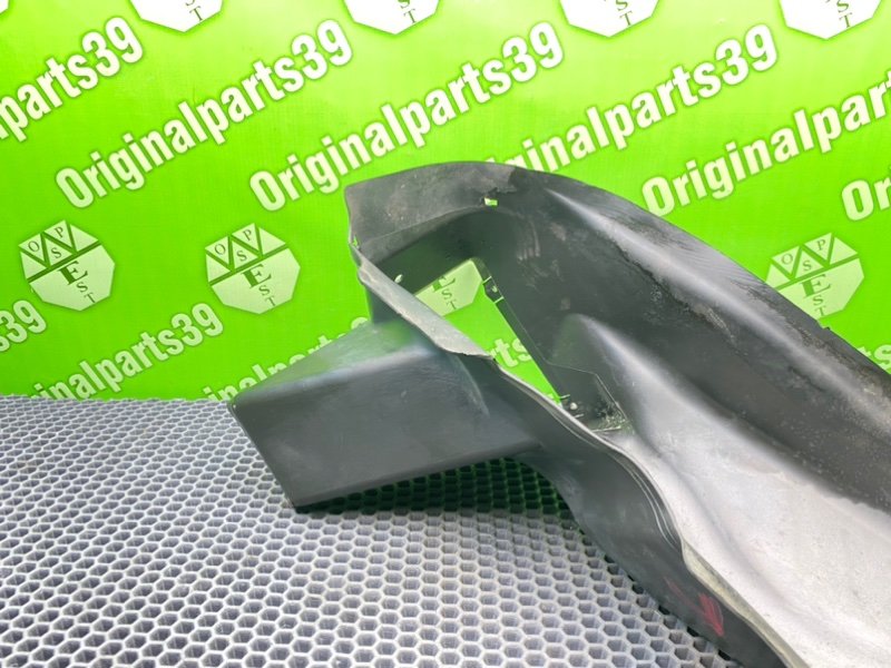 Воздуховод, 3600 рублей, Калининград