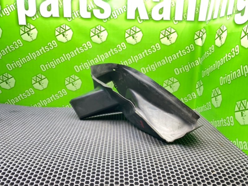 Воздуховод, 3600 рублей, Калининград