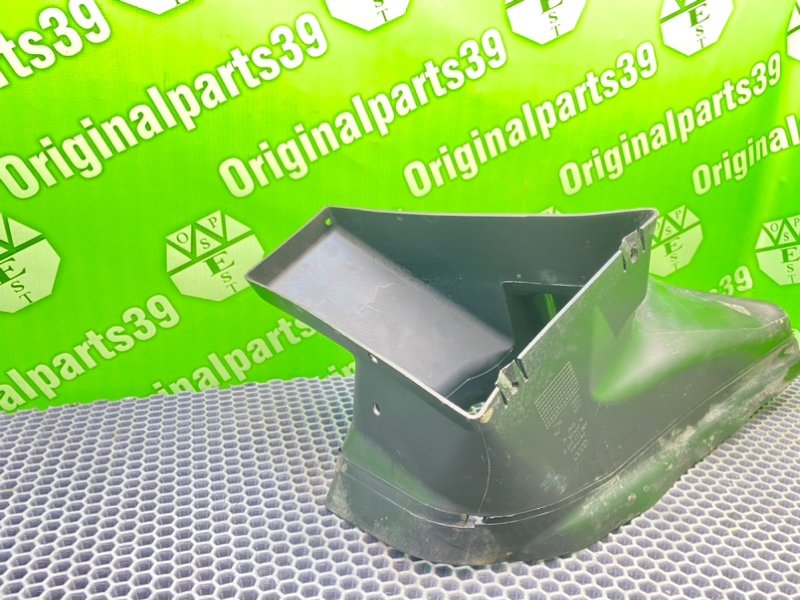 Воздуховод, 3600 рублей, Калининград