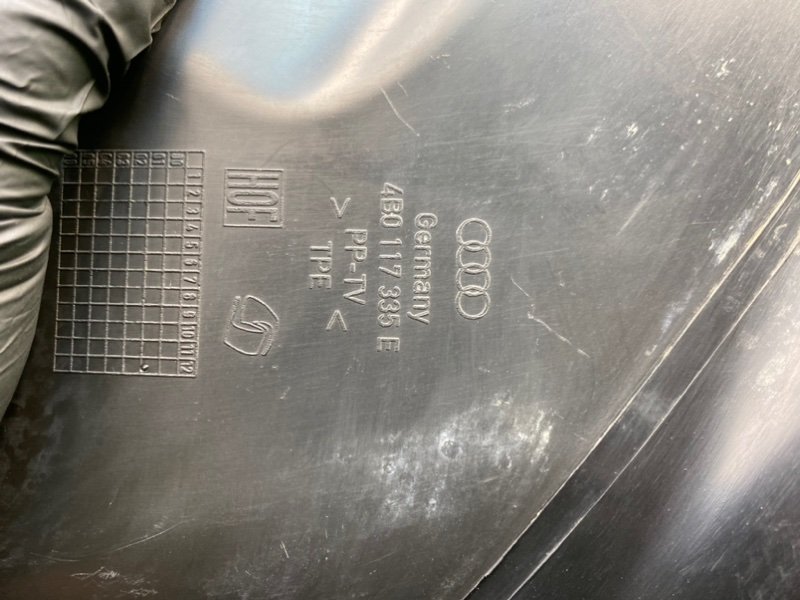 Воздуховод, 3600 рублей, Калининград