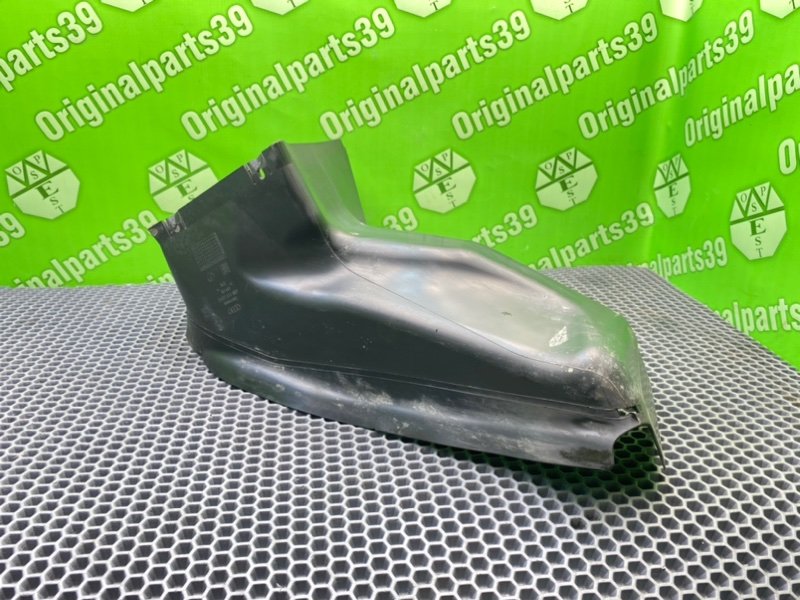 Воздуховод, 3600 рублей, Калининград