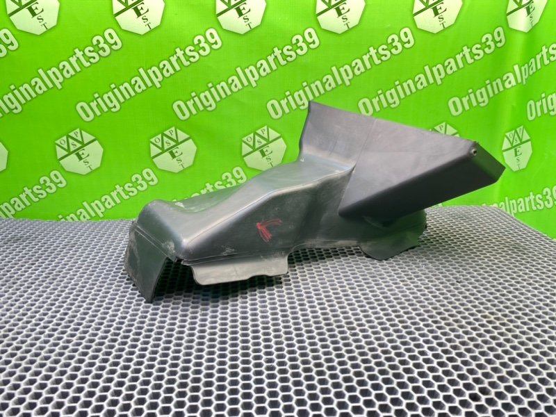 Воздуховод, 3600 рублей, Калининград