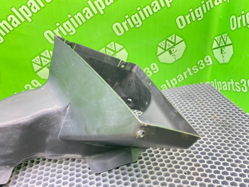 Воздуховод, 3600 рублей, Калининград