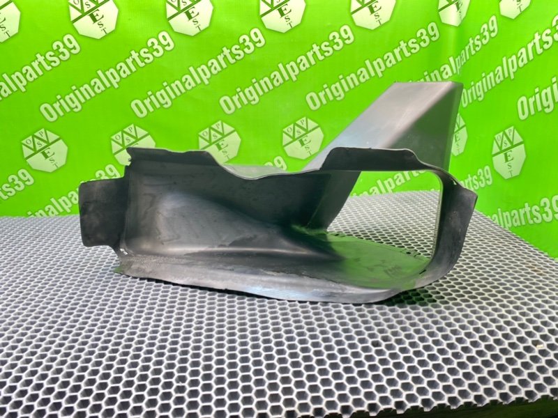 Воздуховод, 3600 рублей, Калининград